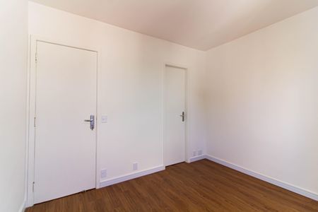 Apartamento à venda com 55m², 2 quartos e 1 vagaSuíte