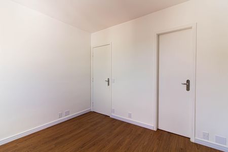 Apartamento à venda com 55m², 2 quartos e 1 vagaSuíte