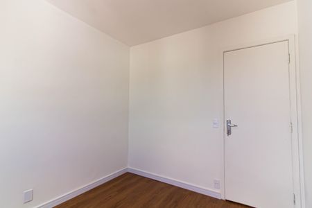 Apartamento à venda com 55m², 2 quartos e 1 vagaQuarto