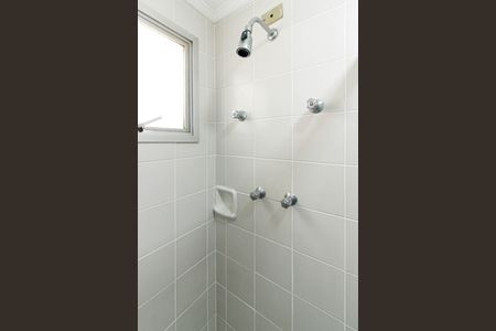 Apartamento à venda com 55m², 2 quartos e 1 vagaBanheiro