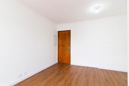 Apartamento à venda com 55m², 2 quartos e 1 vagaSala