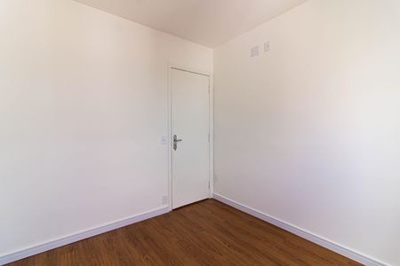 Apartamento à venda com 55m², 2 quartos e 1 vagaQuarto