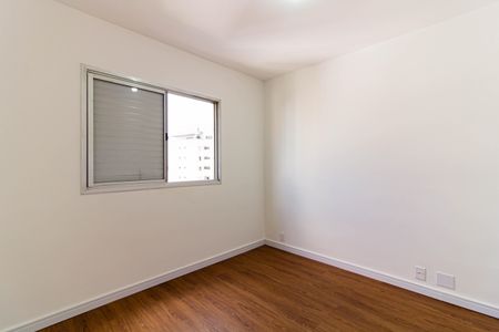 Apartamento à venda com 55m², 2 quartos e 1 vagaSuíte