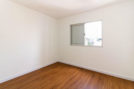 Apartamento à venda com 55m², 2 quartos e 1 vagaSuíte