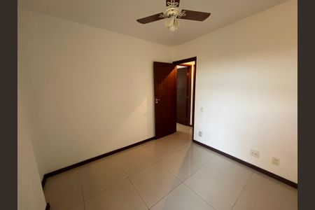 Apartamento para alugar com 55m², 2 quartos e 1 vagaQuarto 2