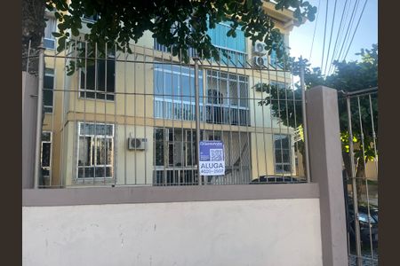 Apartamento para alugar com 55m², 2 quartos e 1 vagaPlaca