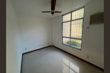 Apartamento para alugar com 55m², 2 quartos e 1 vagaQuarto 1