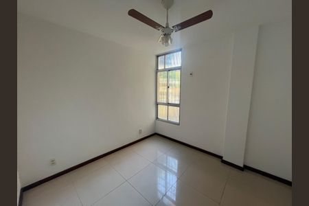 Apartamento para alugar com 55m², 2 quartos e 1 vagaQuarto 2