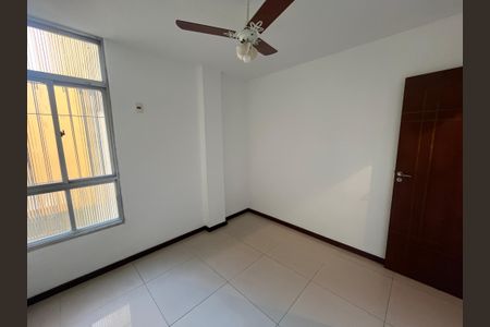 Apartamento para alugar com 55m², 2 quartos e 1 vagaQuarto 2