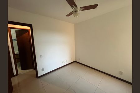 Apartamento para alugar com 55m², 2 quartos e 1 vagaQuarto 2