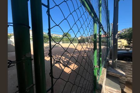 Apartamento para alugar com 55m², 2 quartos e 1 vagaQuadra Esportiva