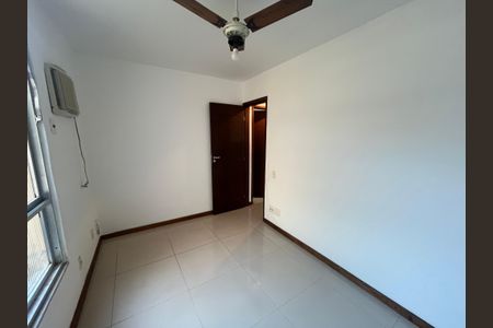 Apartamento para alugar com 55m², 2 quartos e 1 vagaQuarto 1