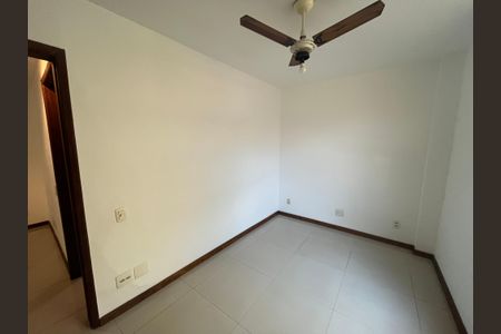 Apartamento para alugar com 55m², 2 quartos e 1 vagaQuarto 1