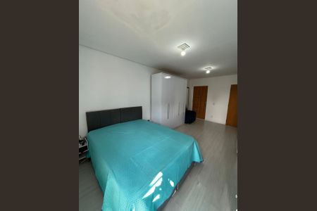 Casa para alugar com 250m², 4 quartos e 6 vagas Casa para alugar com 250m², 4 quartos e 6 vagasQuarto