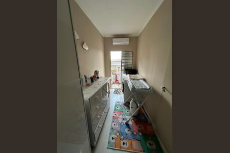 Casa para alugar com 250m², 4 quartos e 6 vagas Casa para alugar com 250m², 4 quartos e 6 vagasÁrea de serviço
