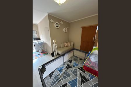 Casa para alugar com 250m², 4 quartos e 6 vagas Casa para alugar com 250m², 4 quartos e 6 vagasÁrea de serviço