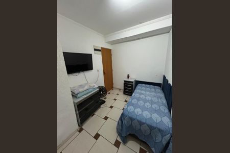 Casa para alugar com 250m², 4 quartos e 6 vagas Casa para alugar com 250m², 4 quartos e 6 vagasQuarto