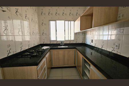Casa para alugar com 3 quartos, 225m² em Fazenda Grande, Jundiaí