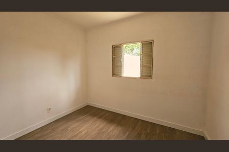 Casa para alugar com 3 quartos, 225m² em Fazenda Grande, Jundiaí