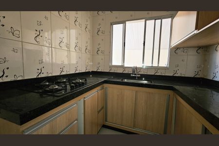 Casa para alugar com 3 quartos, 225m² em Fazenda Grande, Jundiaí