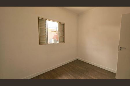 Casa para alugar com 3 quartos, 225m² em Fazenda Grande, Jundiaí