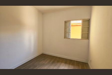 Casa para alugar com 3 quartos, 225m² em Fazenda Grande, Jundiaí
