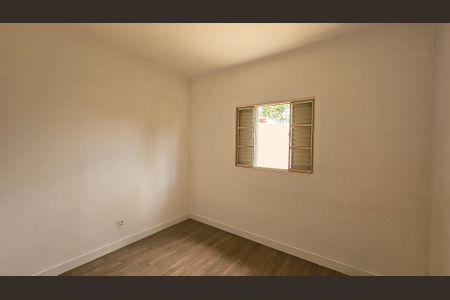 Casa para alugar com 3 quartos, 225m² em Fazenda Grande, Jundiaí