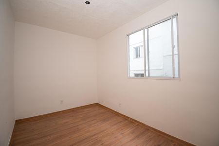 Apartamento à venda com 45m², 2 quartos e 1 vagaQuarto 1