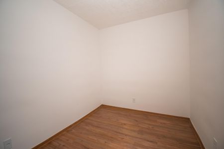 Quarto 2 de apartamento à venda com 2 quartos, 45m² em Bom Jesus, Contagem