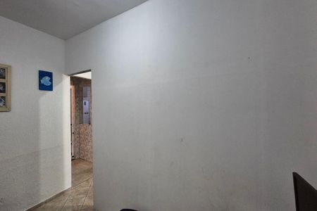 Quarto 1  de casa à venda com 3 quartos, 299m² em Distrito Industrial, Campinas