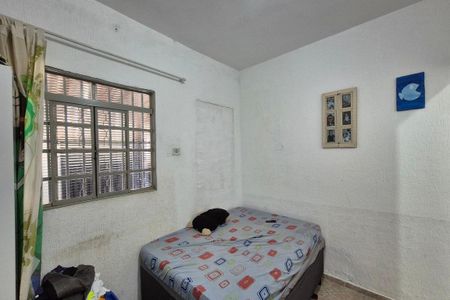 Casa à venda com 299m², 3 quartos e 2 vagasQuarto 1 