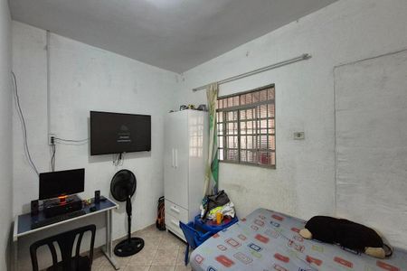 Casa à venda com 299m², 3 quartos e 2 vagasQuarto 1 