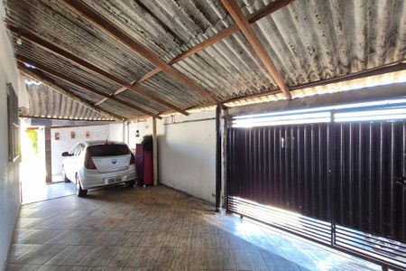 Casa à venda com 299m², 3 quartos e 2 vagasGaragem 