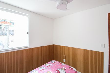 Apartamento à venda com 156m², 4 quartos e 3 vagas Apartamento à venda com 156m², 4 quartos e 3 vagasQuarto 2