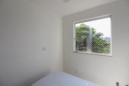 Apartamento à venda com 156m², 4 quartos e 3 vagas Apartamento à venda com 156m², 4 quartos e 3 vagasQuarto 1