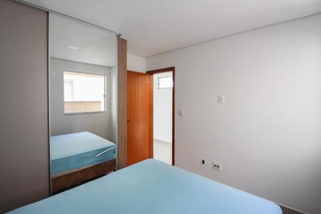 Apartamento à venda com 156m², 4 quartos e 3 vagas Apartamento à venda com 156m², 4 quartos e 3 vagasQuarto 3