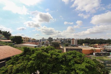 Apartamento à venda com 156m², 4 quartos e 3 vagas Apartamento à venda com 156m², 4 quartos e 3 vagasVista