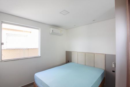 Apartamento à venda com 156m², 4 quartos e 3 vagas Apartamento à venda com 156m², 4 quartos e 3 vagasQuarto 3