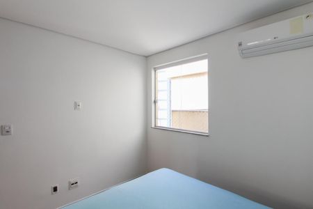 Apartamento à venda com 156m², 4 quartos e 3 vagas Apartamento à venda com 156m², 4 quartos e 3 vagasQuarto 3