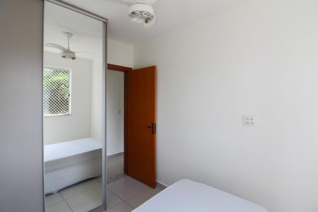 Apartamento à venda com 156m², 4 quartos e 3 vagas Apartamento à venda com 156m², 4 quartos e 3 vagasQuarto 1