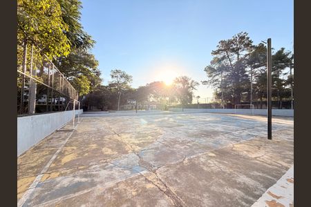 Apartamento à venda com 80m², 3 quartos e 1 vagaÁrea comum  - Quadra