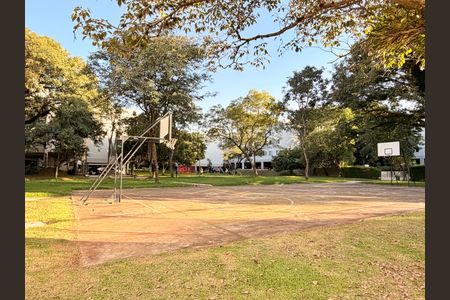 Apartamento à venda com 80m², 3 quartos e 1 vagaÁrea comum - Quadra