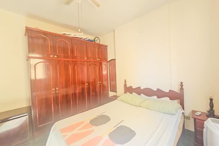 Apartamento para alugar com 45m², 1 quarto e 1 vaga