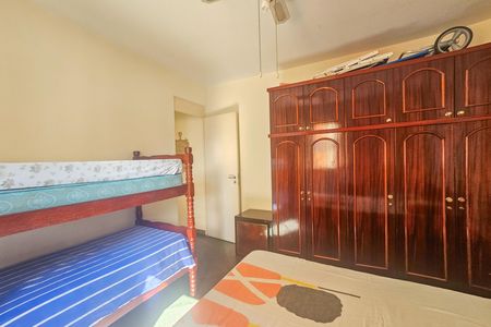 Apartamento para alugar com 45m², 1 quarto e 1 vaga