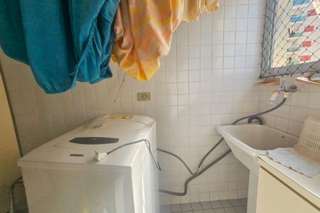 Apartamento para alugar com 45m², 1 quarto e 1 vaga