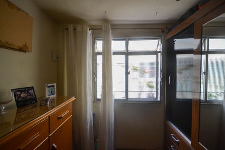 Apartamento para alugar com 50m², 2 quartos e 1 vagaQuarto 2