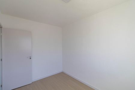 Apartamento à venda com 44m², 2 quartos e sem vagaQuarto 2