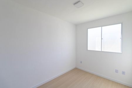 Apartamento à venda com 44m², 2 quartos e sem vagaQuarto 2