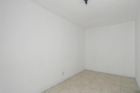 Apartamento para alugar com 45m², 1 quarto e sem vagaQuarto