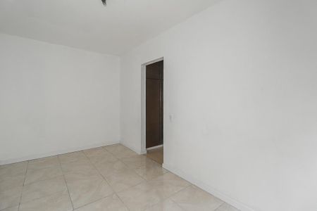 Apartamento para alugar com 45m², 1 quarto e sem vagaQuarto